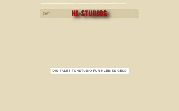 audio-studio.de