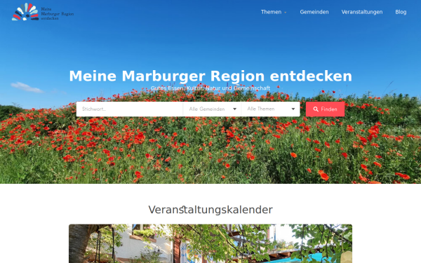 meine-marburger-region-entdecken.de