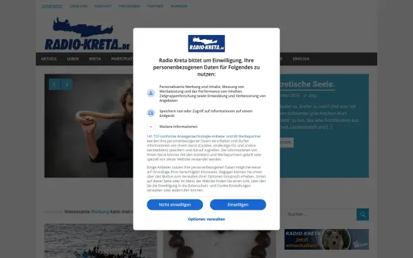radio-kreta.de