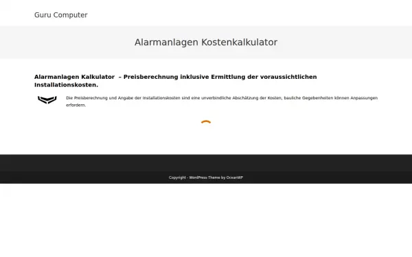 www.guru-computer.de