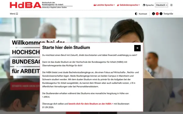 www.hdba.de