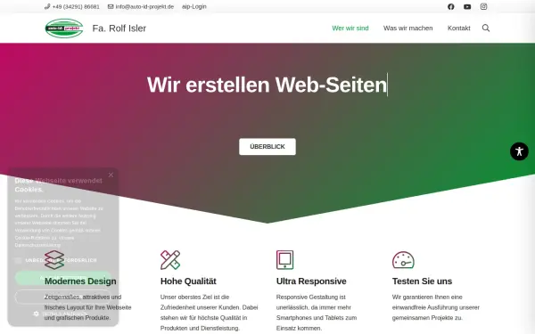 www.isler.de