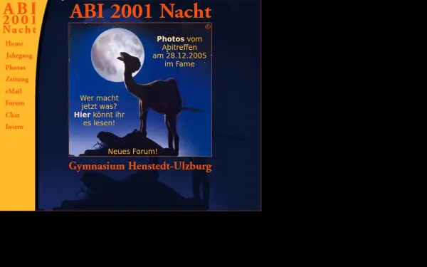 abi2001-hu.de