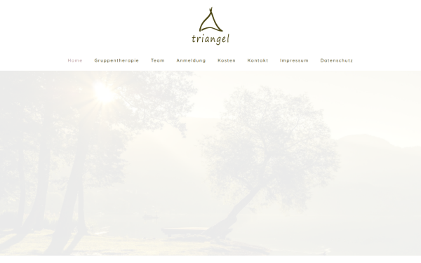 www.psygruppe-triangel.at