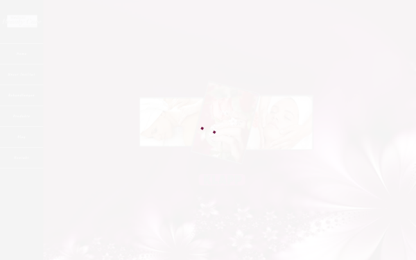 medical-beautycare.de