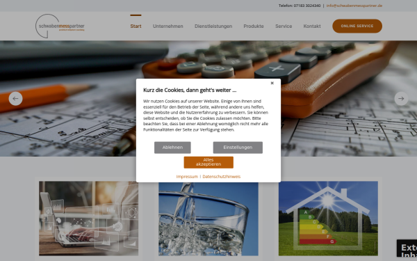 schwabenmesspartner.de