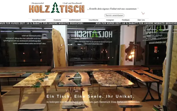 www.holz-tisch.com
