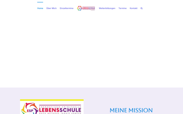 www.lichtzentrum.at