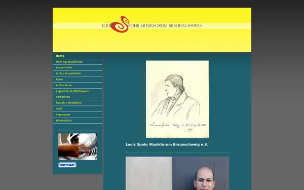 www.louisspohrmusikforum-bs.de