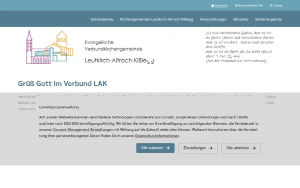 www.verbund-lak-evangelisch.de
