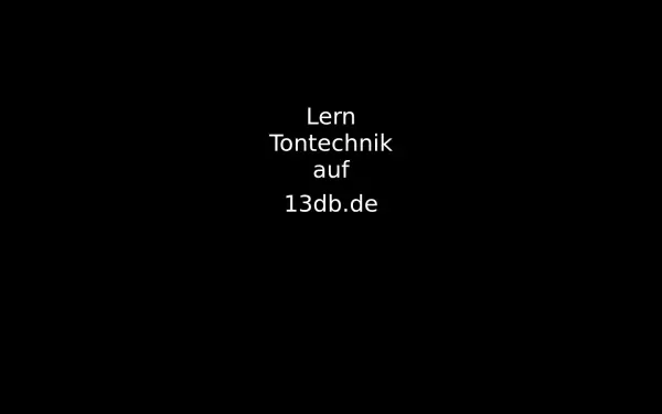 audio-bootcamp.de