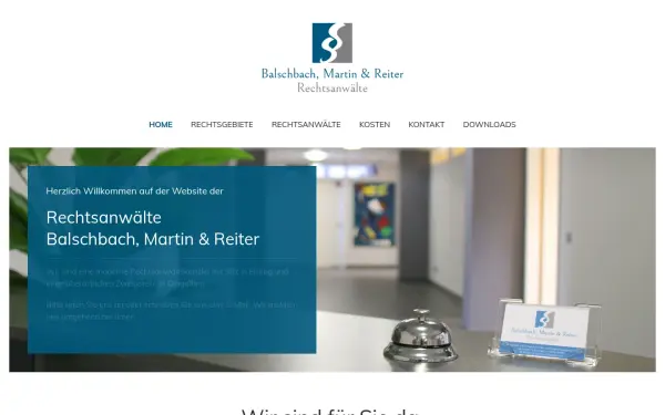 balschbach-martin.de