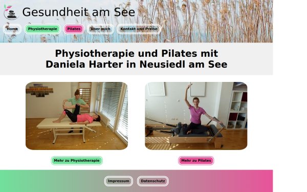 gesundheitamsee.at