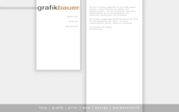 grafikbauer.de