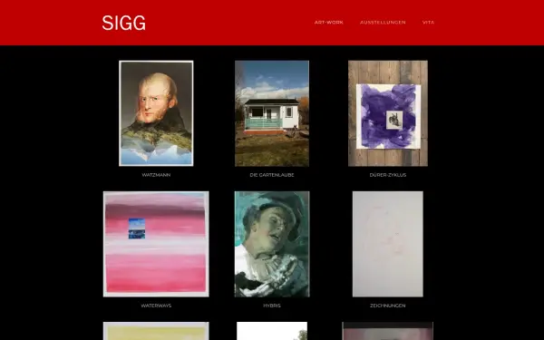 matthias-siggelkow.de