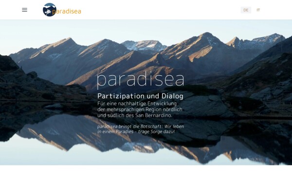 paradisea.ch