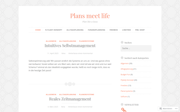 plansmeetlife.blog
