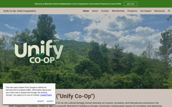 www.unifycoop.org