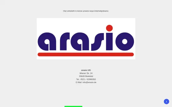 arasio.de