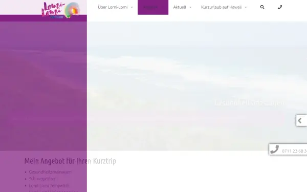 lomi-lomi-stuttgart.de