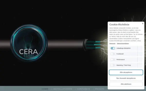 www.cera-elektro.ch