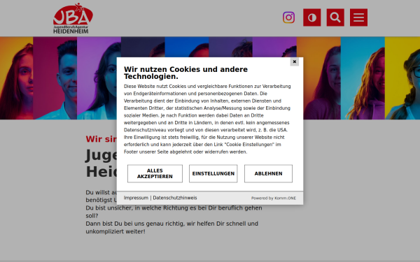 www.jba-hdh.de