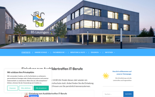 bs-lauingen.de