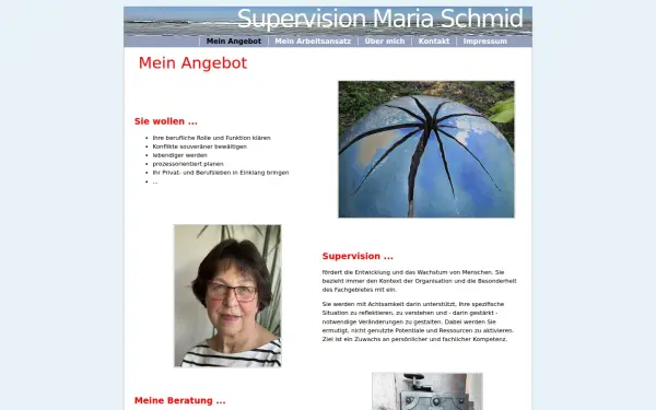 mariaschmid.de