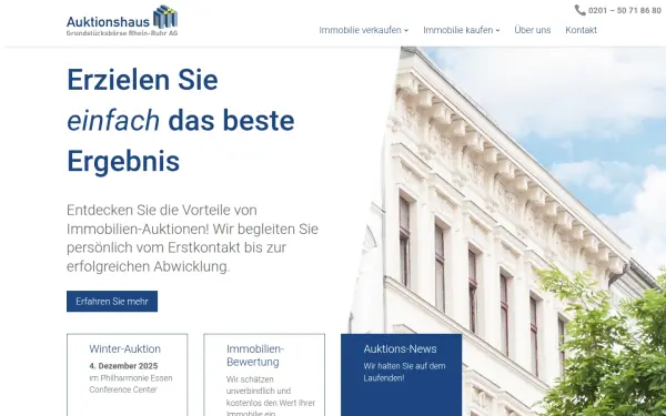 www.agb-rr.de