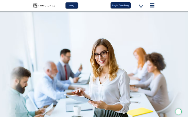 www.symbolon-coaching.com