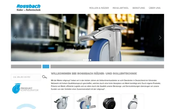 www.rossbach-rollen.de