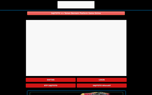 cyclopsinfosys.com