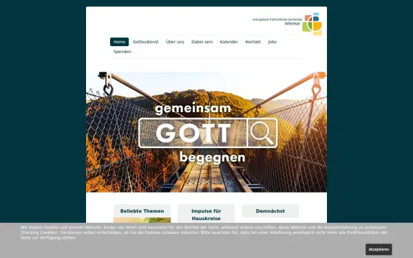 efg-weimar.de