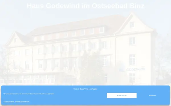 godewind-binz.de