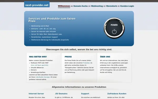 hosting.next-provider.net