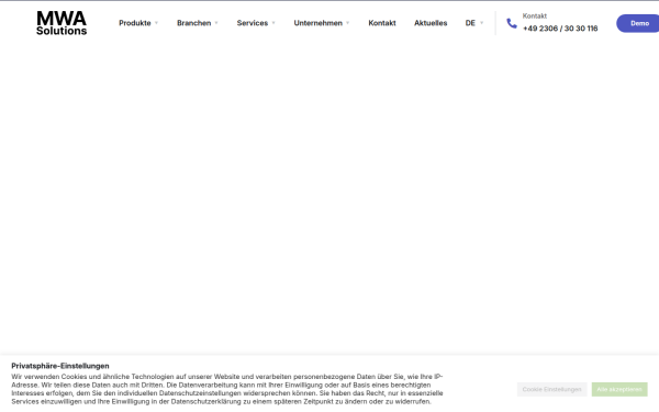 mwa-solutions.de