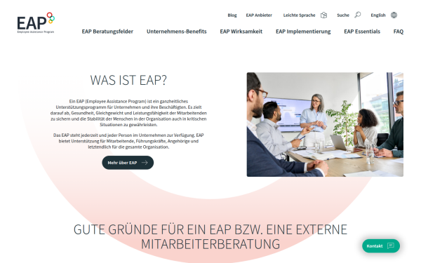 www.eap.de