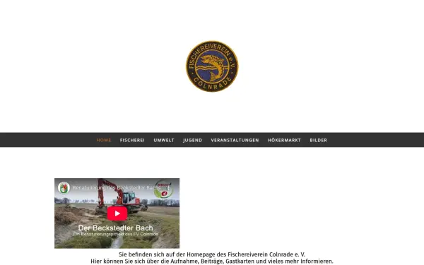 www.fischereiverein-colnrade.de