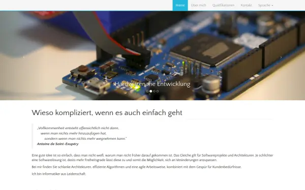 www.mogomo.de