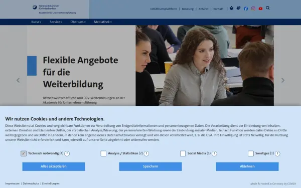 arbeitssicherheit-hessen.de