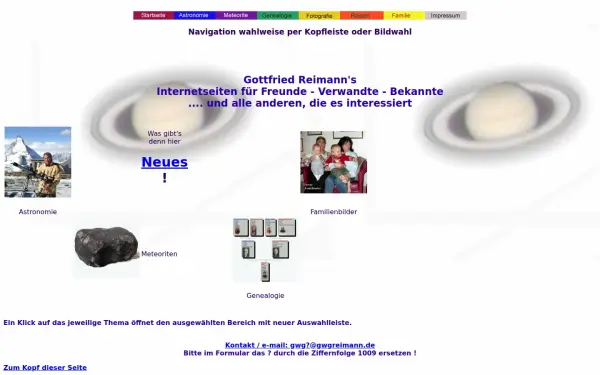 gwgreimann.de