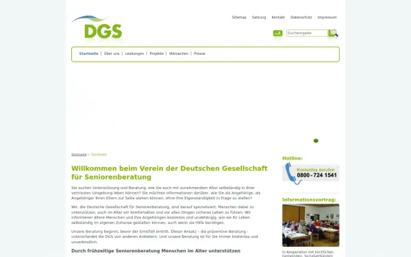 www.dgs-seniorenberatung.de