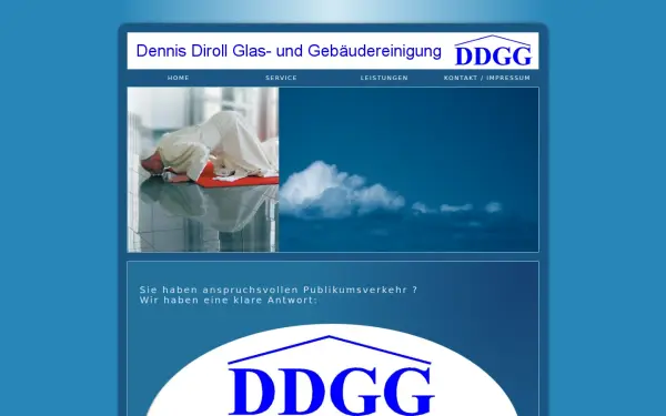ddgg.de