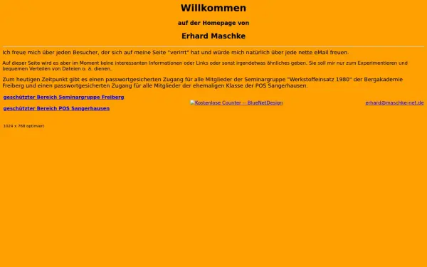 maschke-net.de