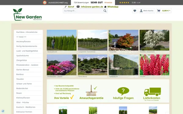 www.baumschule-newgarden.de