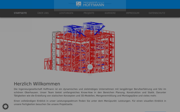 www.igb-hoffmann.de