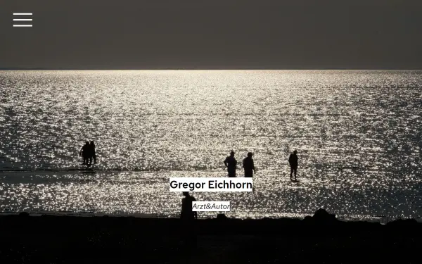 gregoreichhorn.de