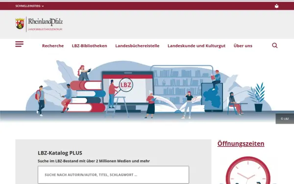 lbz.rlp.de