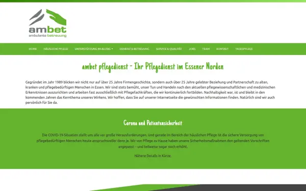 www.ambet-essen.de