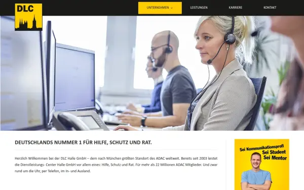 www.dlc-halle.de